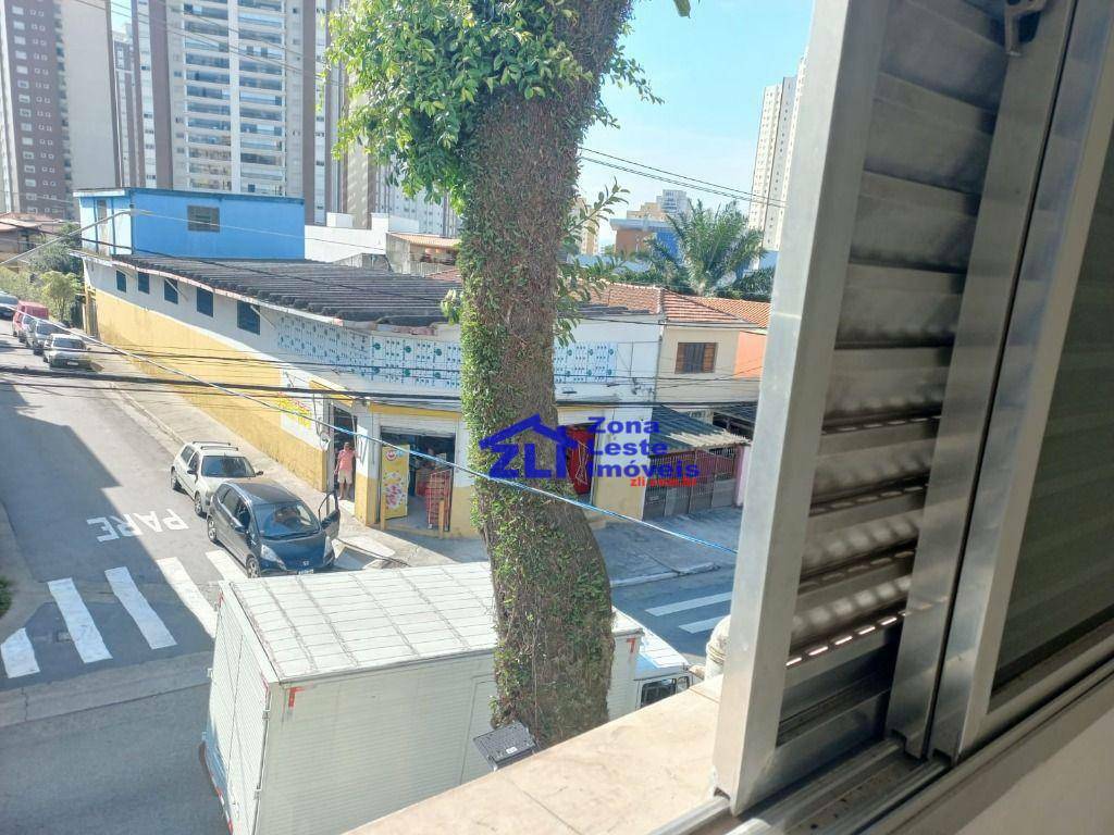 Apartamento para alugar com 2 quartos, 60m² - Foto 14