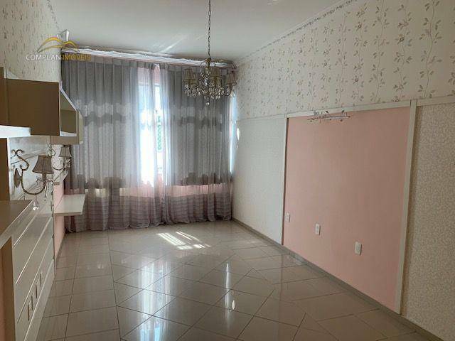 Casa à venda com 3 quartos, 600m² - Foto 16