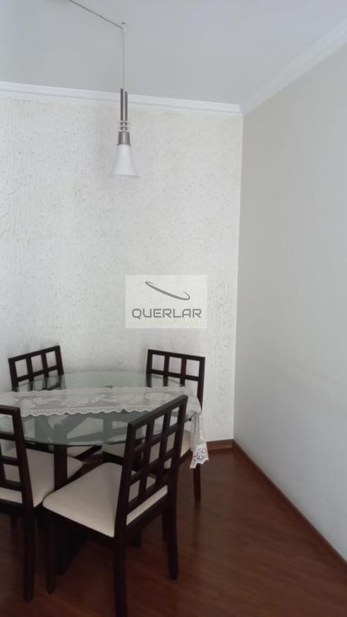 Apartamento à venda com 2 quartos, 50m² - Foto 17