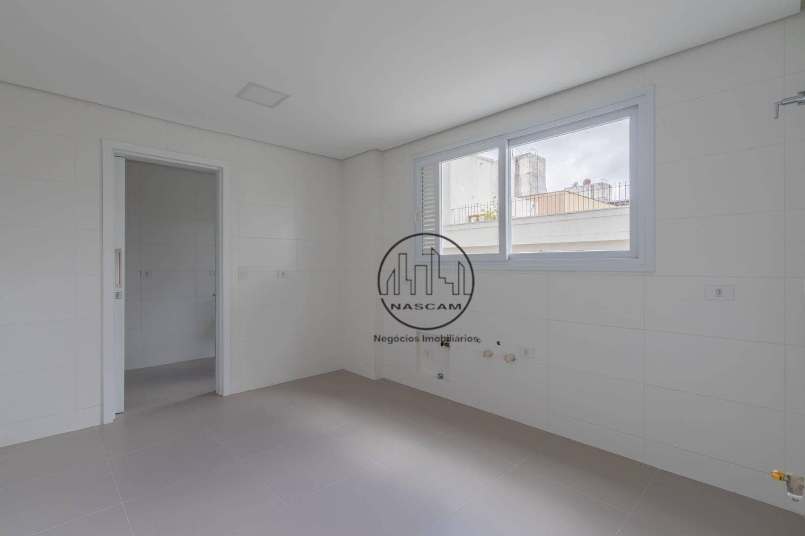 Apartamento à venda com 4 quartos, 150m² - Foto 14