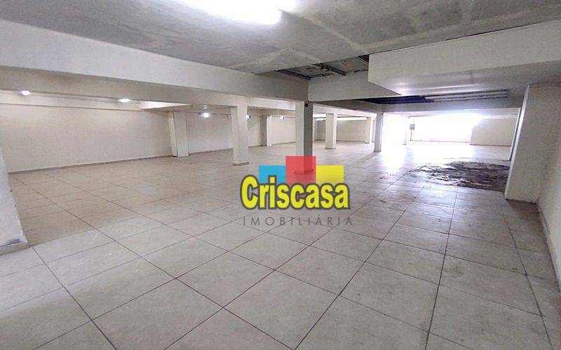 Conjunto Comercial-Sala para alugar, 430m² - Foto 2