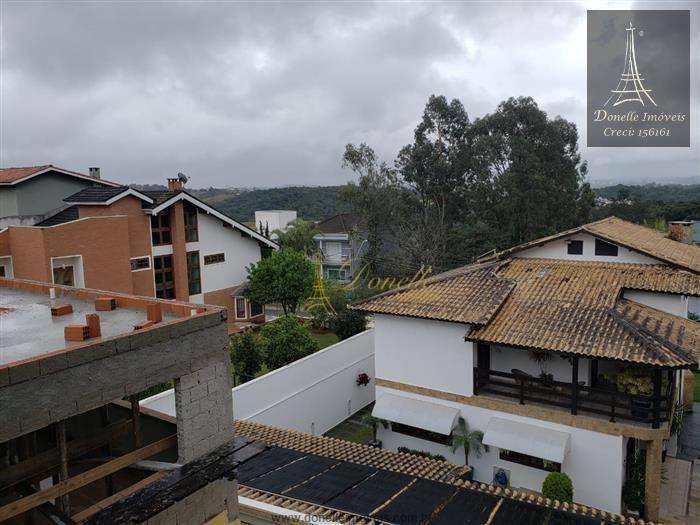 Sobrado à venda com 4 quartos, 400m² - Foto 2