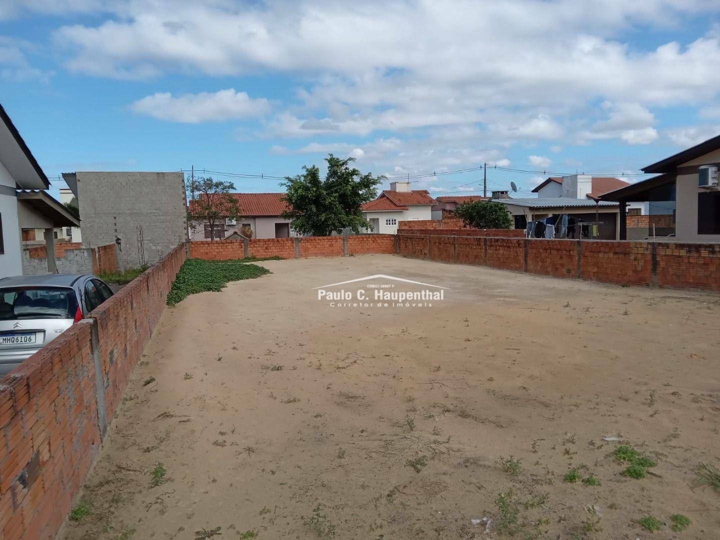 Terreno à venda, 360M2 - Foto 1