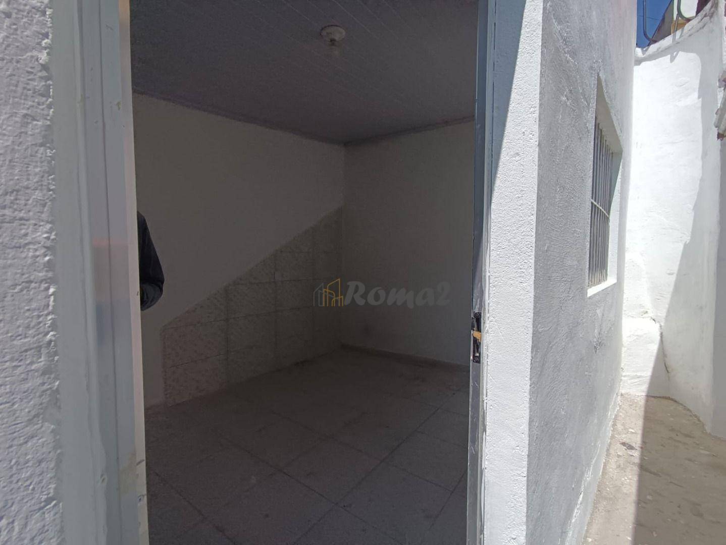 Casa para alugar com 3 quartos, 90M2 - Foto 13