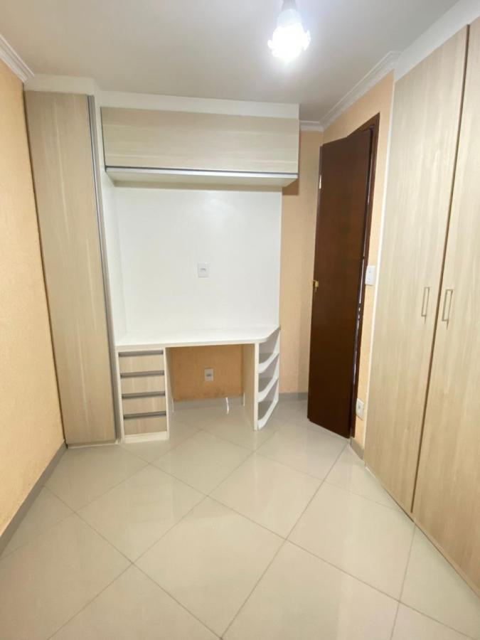 Apartamento à venda com 2 quartos, 44m² - Foto 26