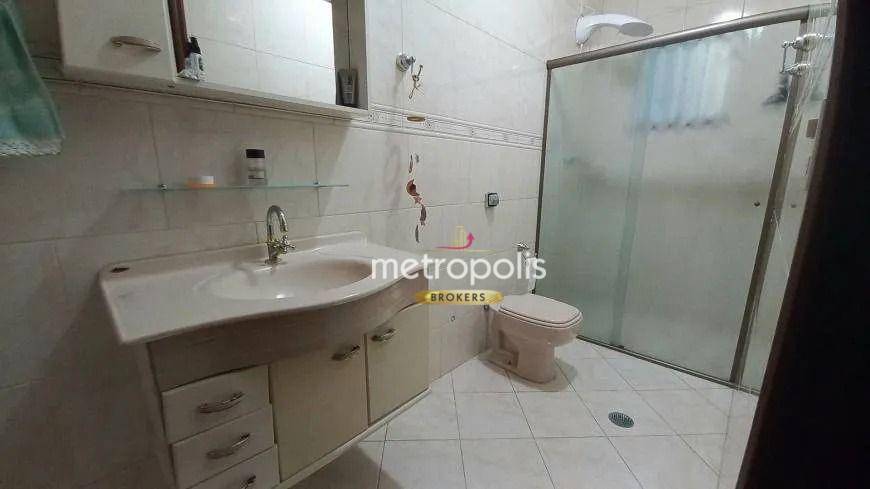 Sobrado à venda com 4 quartos, 240m² - Foto 18