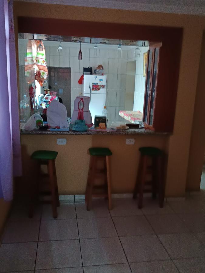 Sobrado à venda com 3 quartos, 196m² - Foto 18