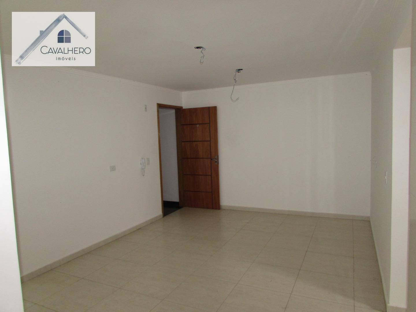 Apartamento à venda com 2 quartos, 50m² - Foto 12