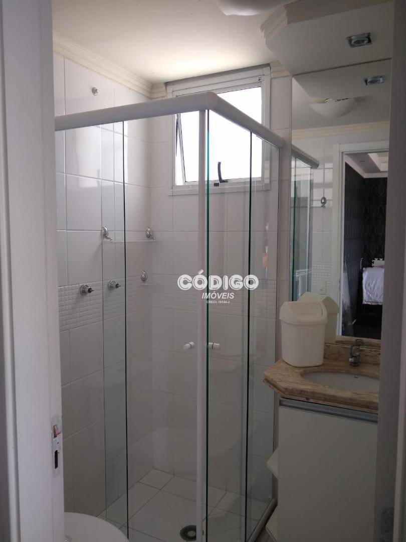 Cobertura à venda com 3 quartos, 125m² - Foto 20