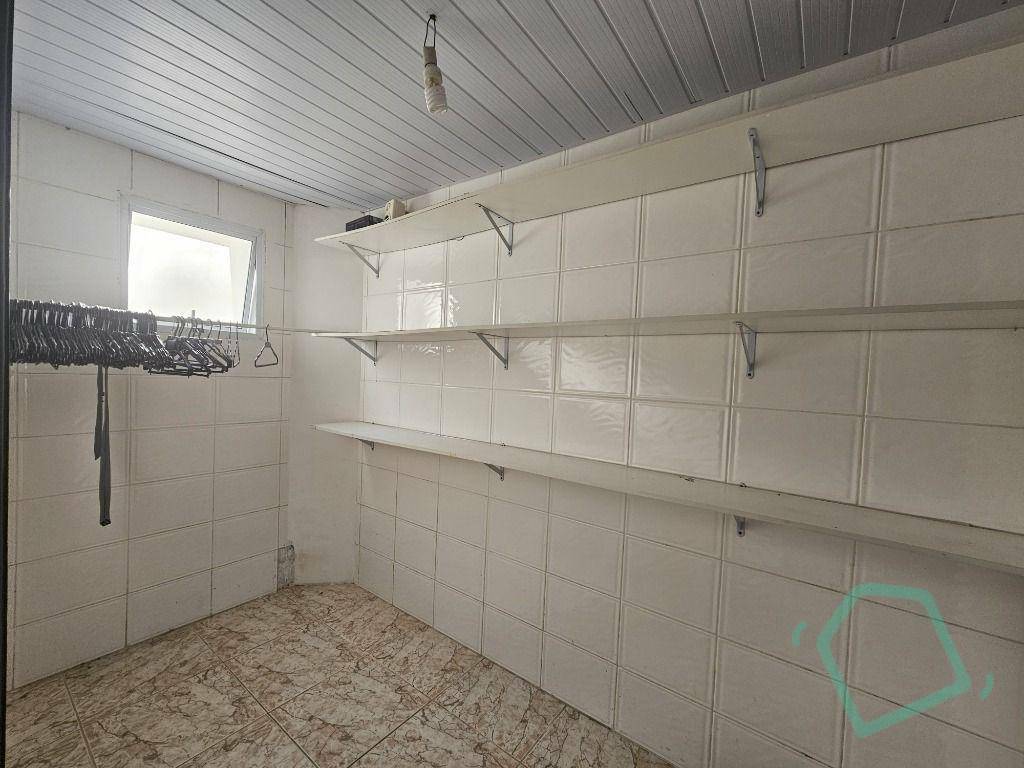 Casa de Condomínio à venda e aluguel com 3 quartos, 400m² - Foto 13