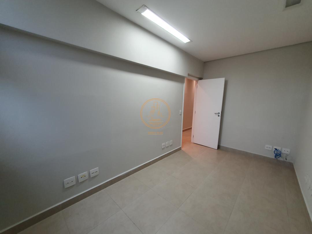 Loja-Salão para alugar, 53m² - Foto 6