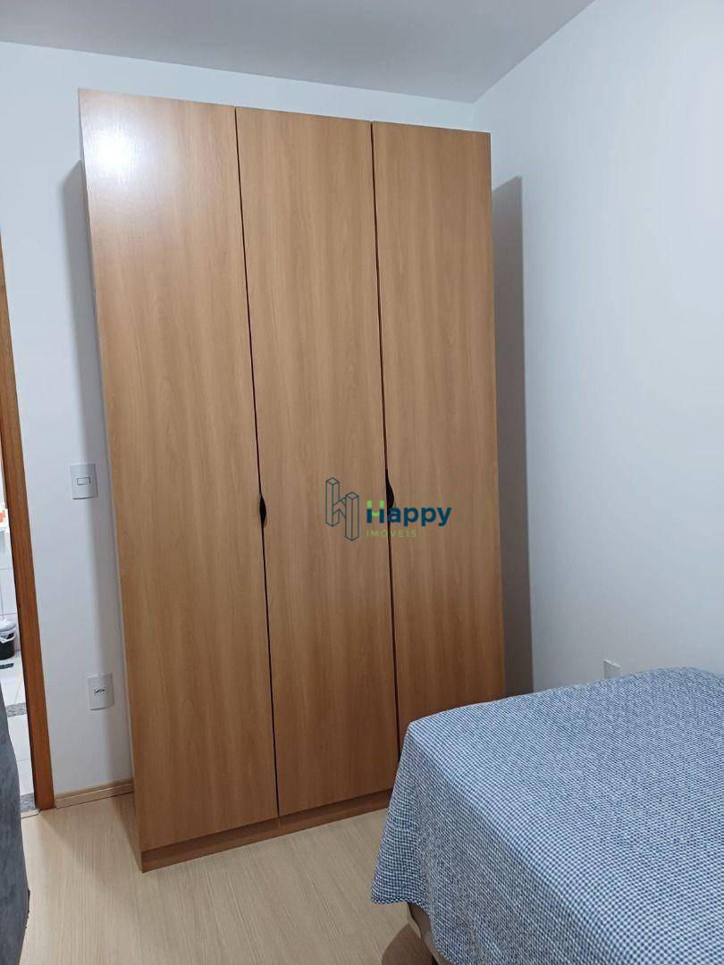 Apartamento, 2 quartos, 61 m² - Foto 10