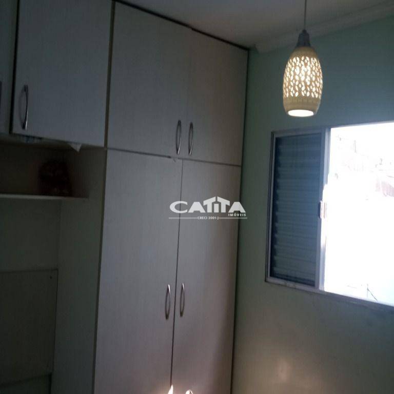 Sobrado à venda com 4 quartos, 70m² - Foto 16