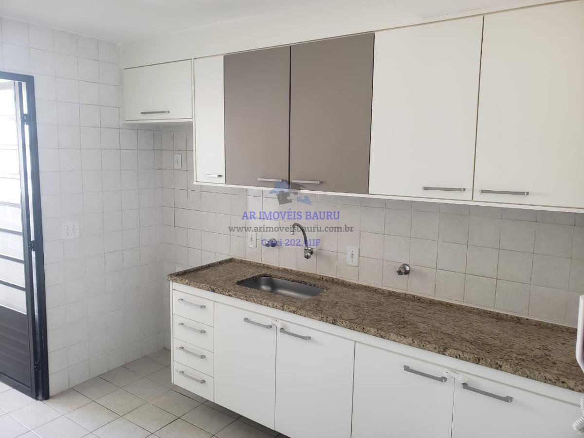 Apartamento à venda com 3 quartos, 81m² - Foto 33