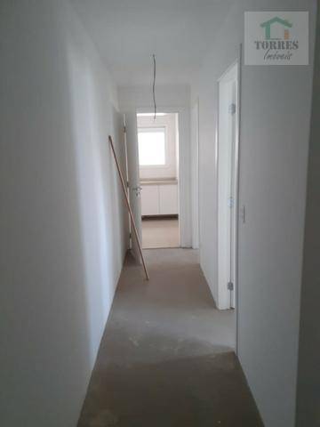 Apartamento para alugar com 4 quartos, 245m² - Foto 18