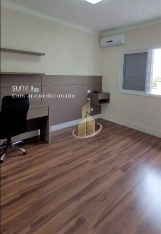 Sobrado para alugar com 3 quartos, 300m² - Foto 10
