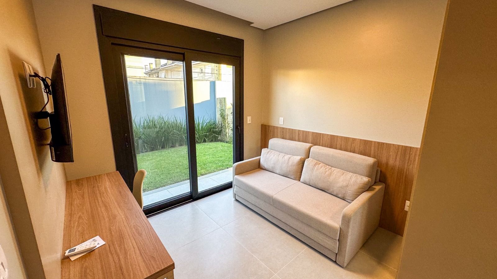 Casa de Condomínio à venda com 4 quartos, 183m² - Foto 18