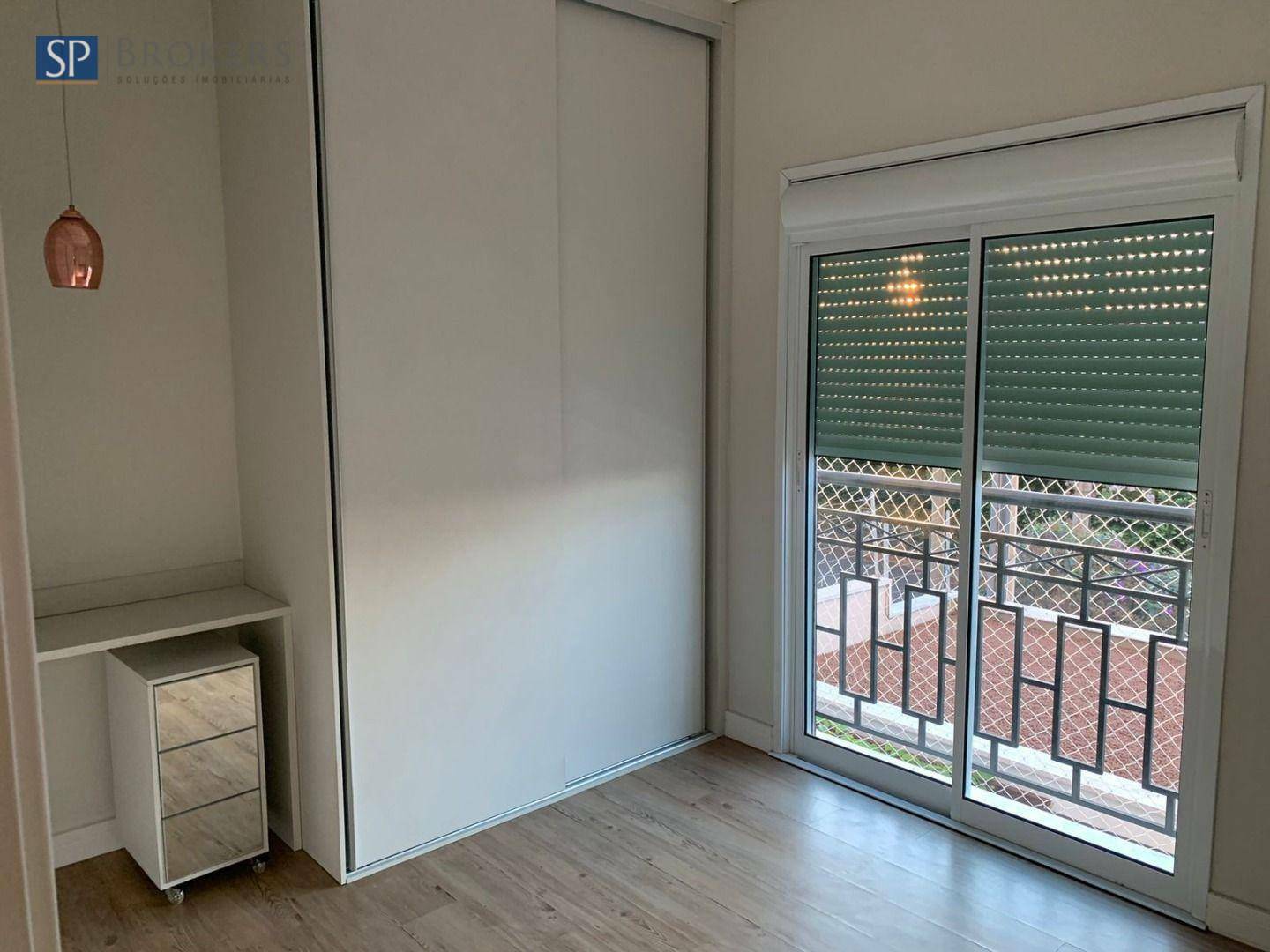 Apartamento à venda com 3 quartos, 70m² - Foto 6