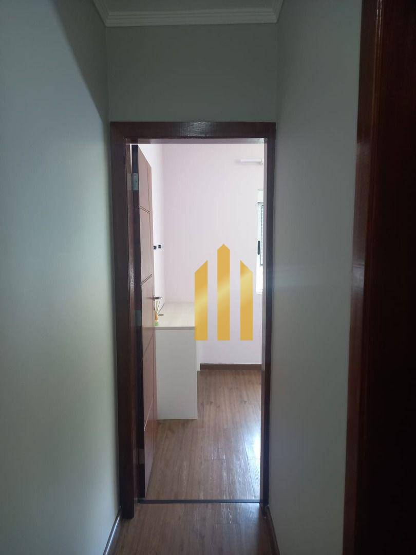 Sobrado à venda com 3 quartos, 96m² - Foto 36