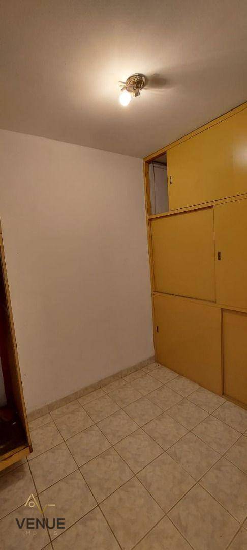 Sobrado à venda com 2 quartos, 163m² - Foto 13