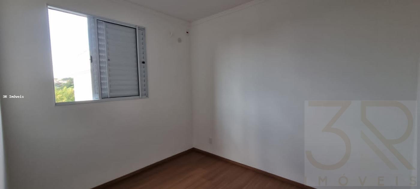 Apartamento para alugar com 2 quartos, 42m² - Foto 10