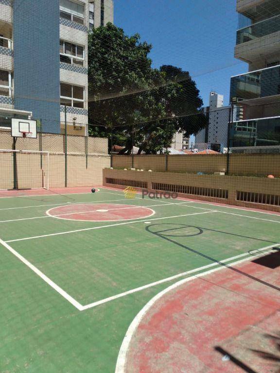 Apartamento à venda com 3 quartos, 98m² - Foto 42