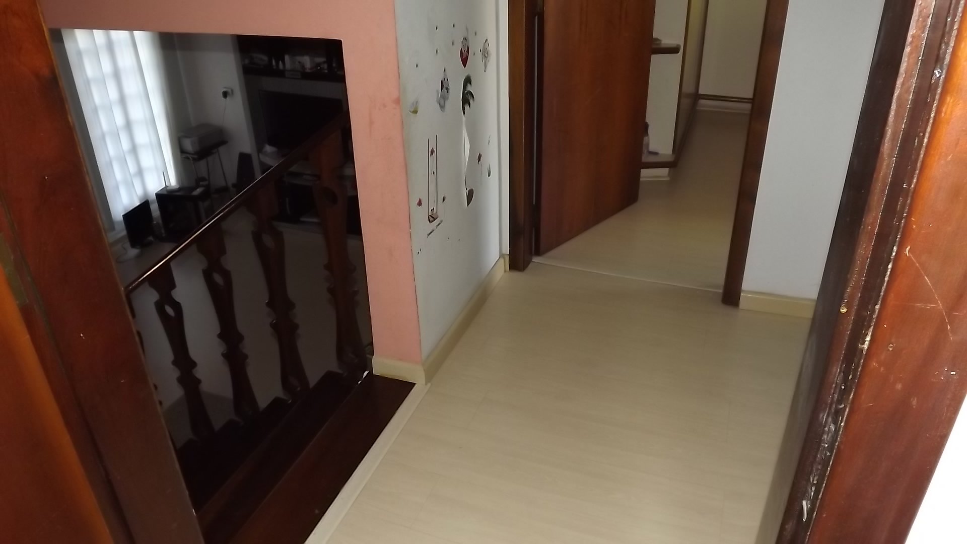 Sobrado à venda com 4 quartos, 284m² - Foto 22