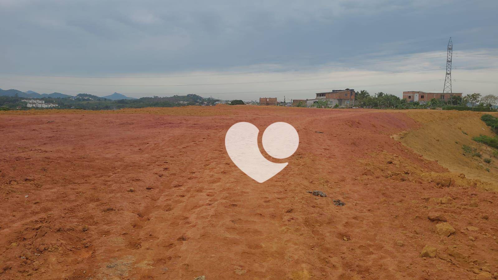 Loteamento e Condomínio à venda, 2000M2 - Foto 4