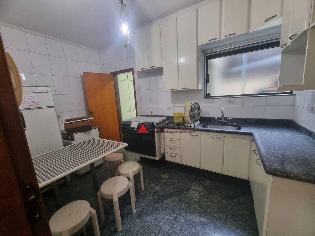 Prédio Inteiro à venda e aluguel, 580m² - Foto 15