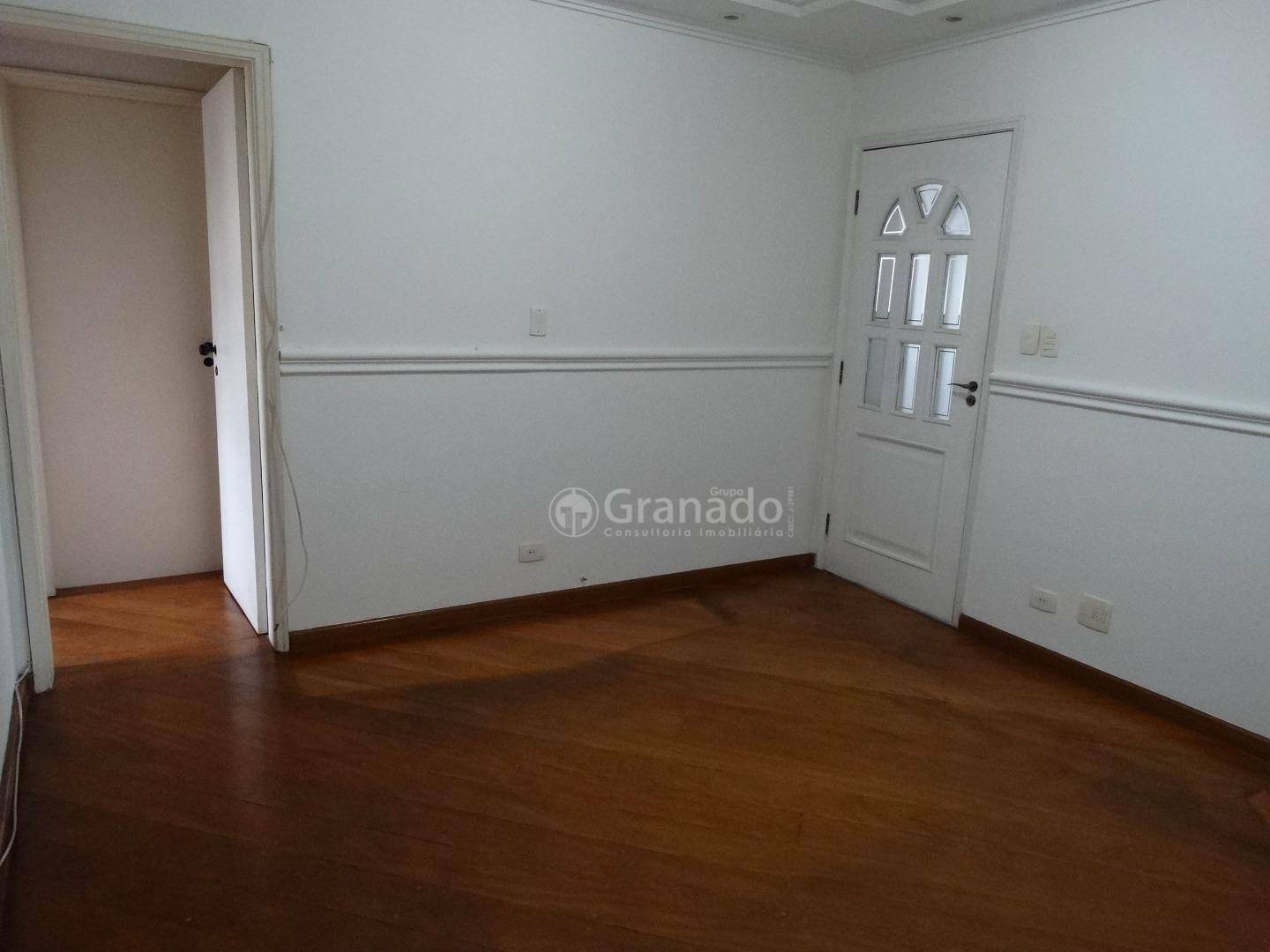 Apartamento à venda com 3 quartos, 132m² - Foto 26