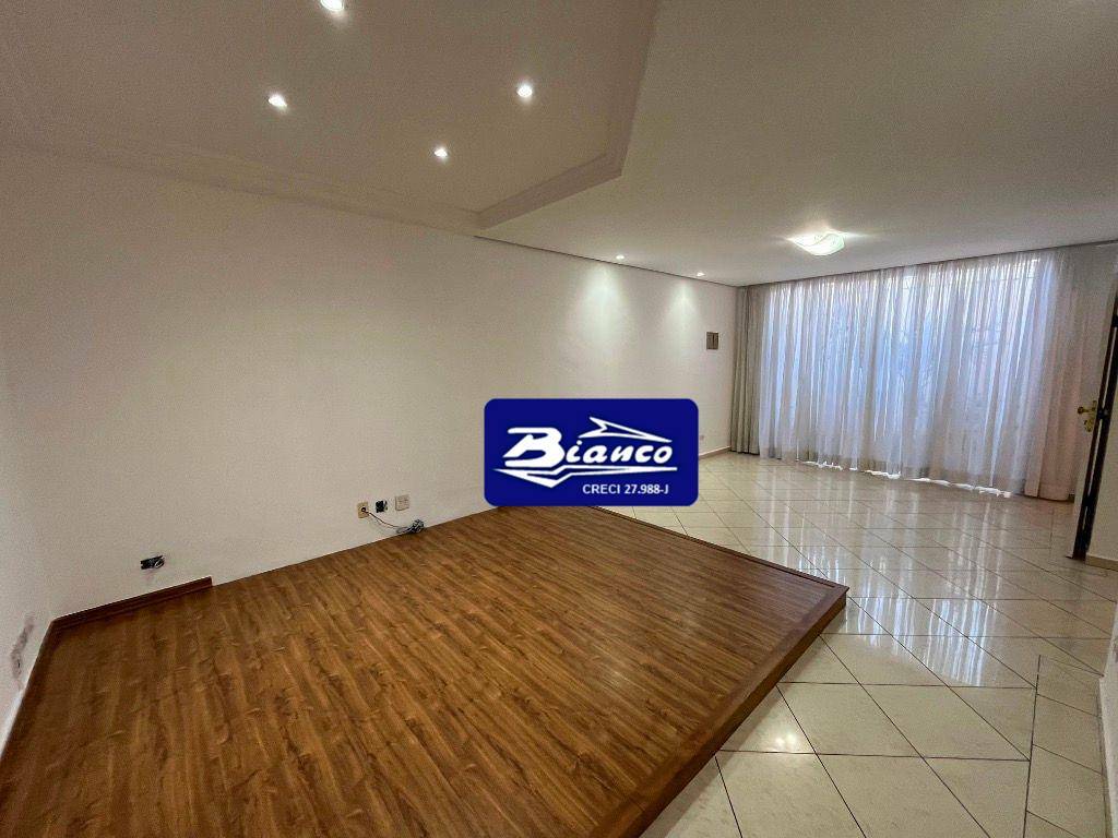 Sobrado à venda e aluguel com 4 quartos, 170m² - Foto 32
