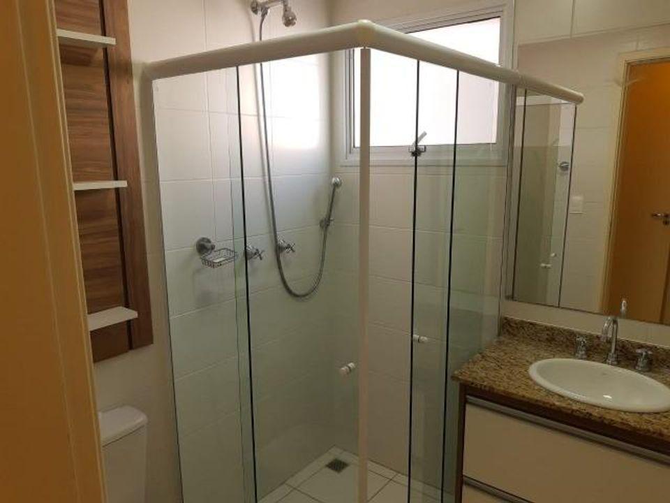 Apartamento à venda com 3 quartos, 91m² - Foto 12