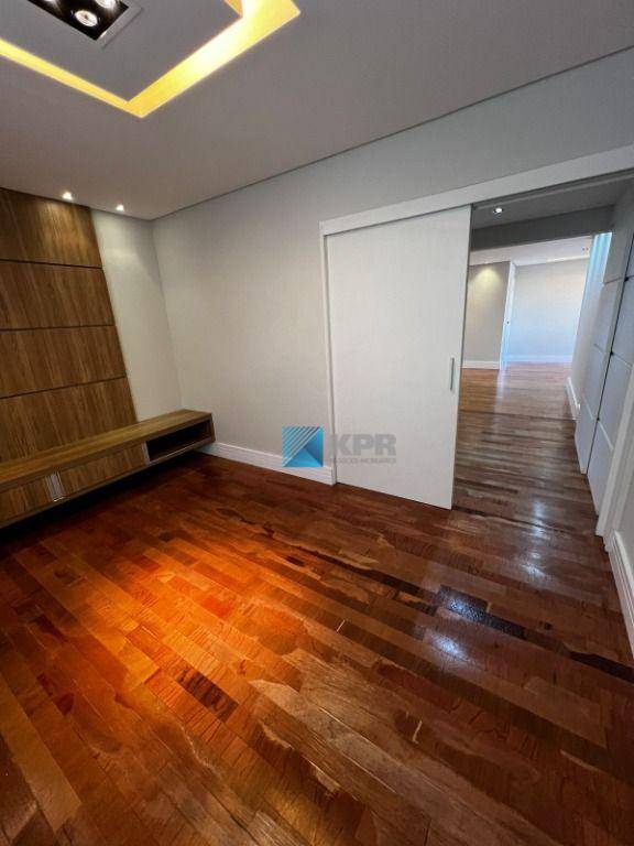 Apartamento à venda com 3 quartos, 130m² - Foto 14