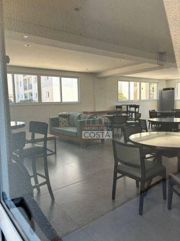 Apartamento, 2 quartos, 70 m² - Foto 41