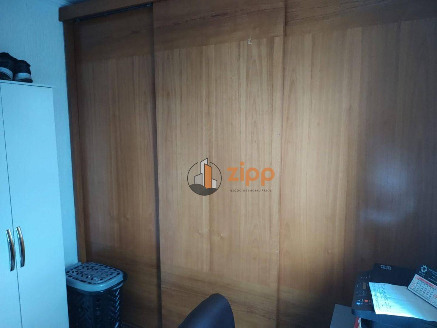 Apartamento à venda com 2 quartos, 65m² - Foto 31