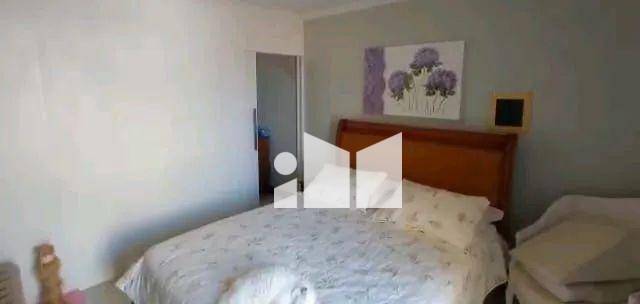 Casa de Condomínio à venda com 3 quartos, 252M2 - Foto 4