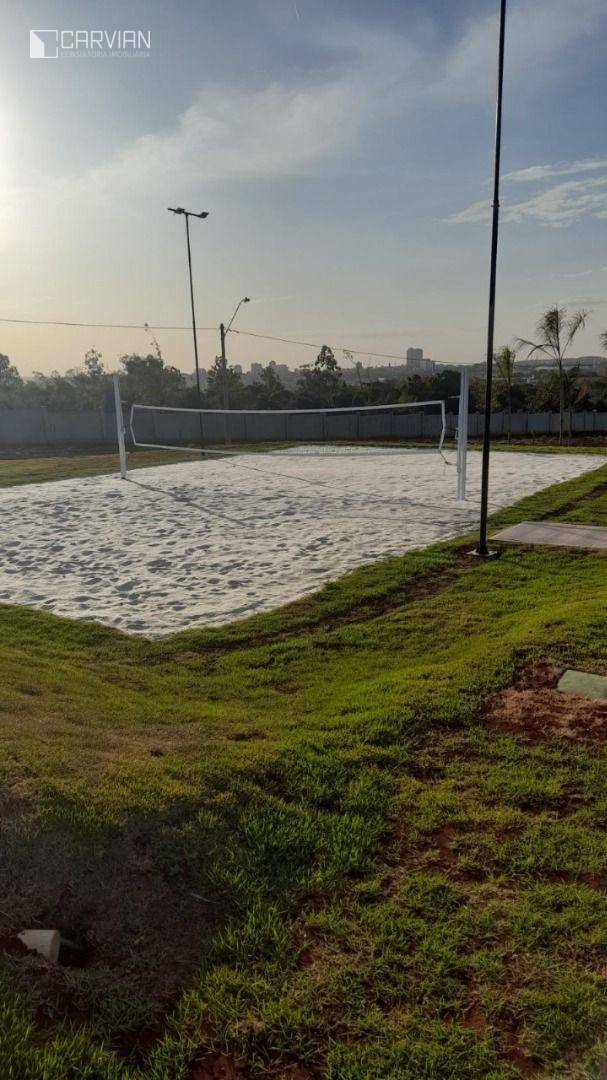 Loteamento e Condomínio à venda, 250M2 - Foto 5