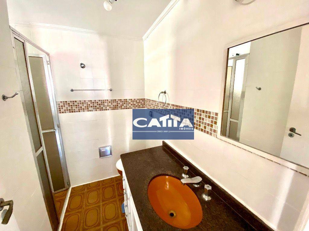 Apartamento à venda com 3 quartos, 70m² - Foto 14