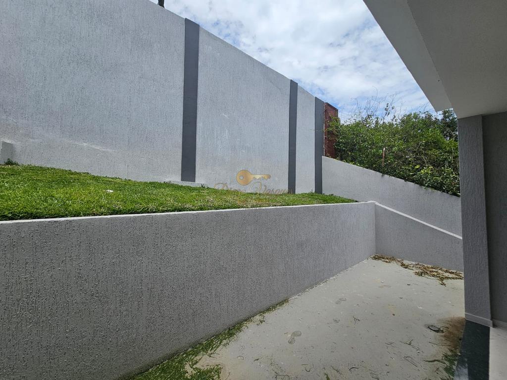 Casa de Condomínio à venda com 3 quartos, 200m² - Foto 23