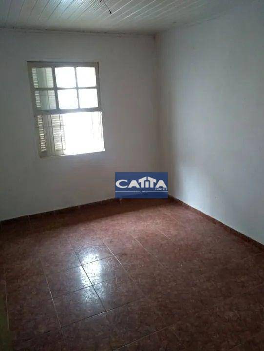 Casa à venda com 3 quartos, 231m² - Foto 6