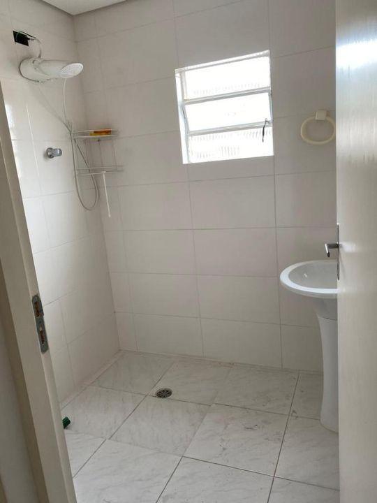 Casa à venda com 4 quartos, 300m² - Foto 11