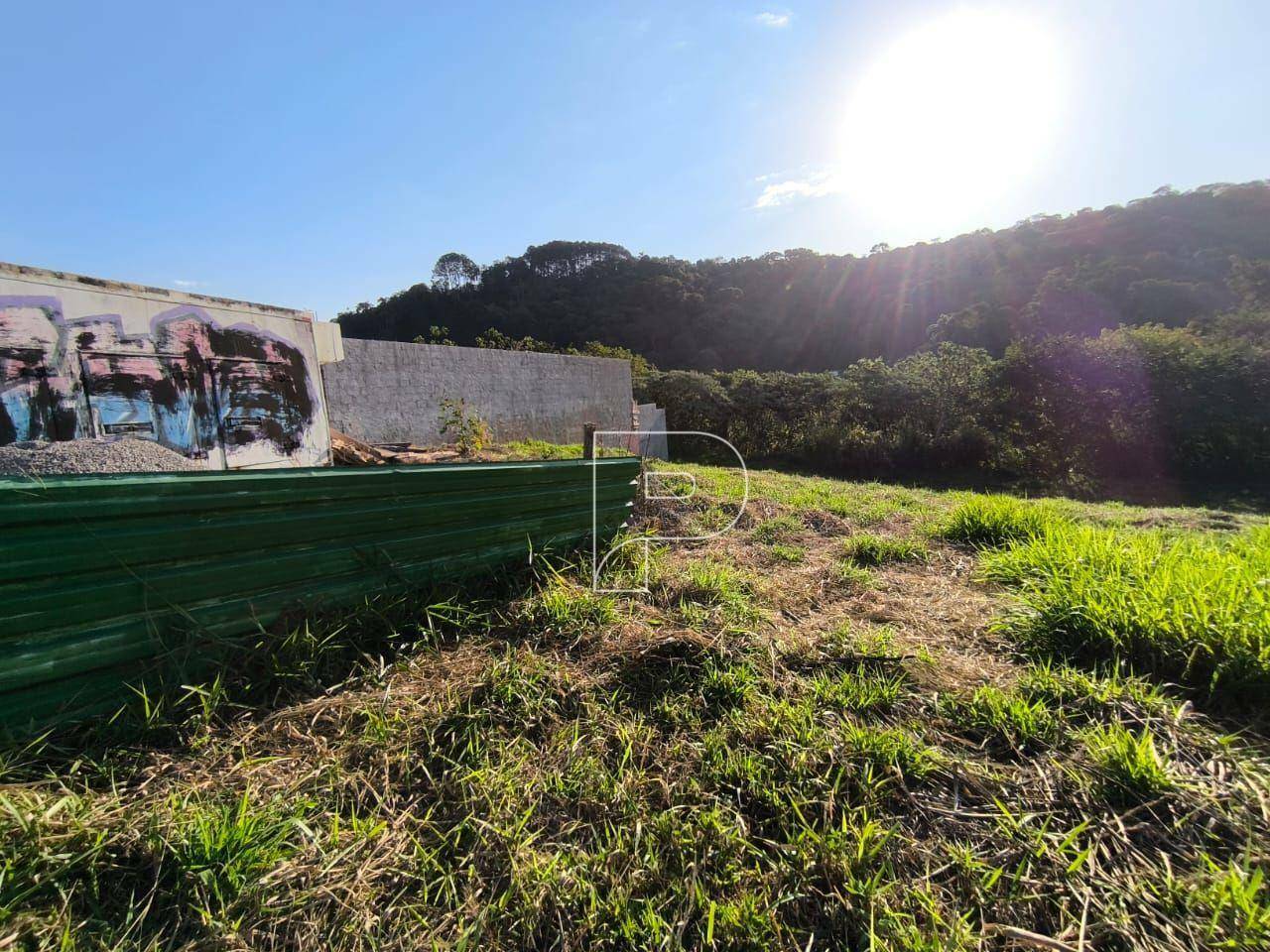 Loteamento e Condomínio à venda, 380M2 - Foto 8