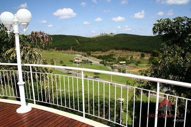 Loteamento e Condomínio, 1000 m² - Foto 9