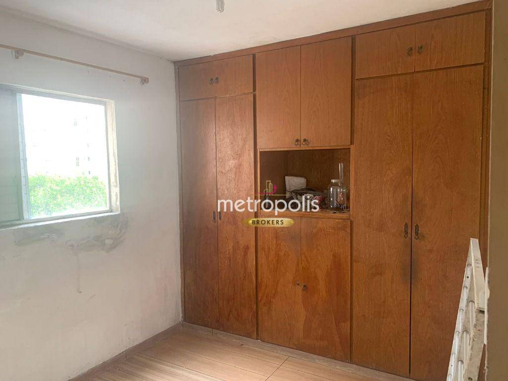 Apartamento à venda com 3 quartos, 68m² - Foto 9