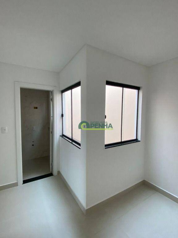 Sobrado à venda com 2 quartos, 91m² - Foto 16