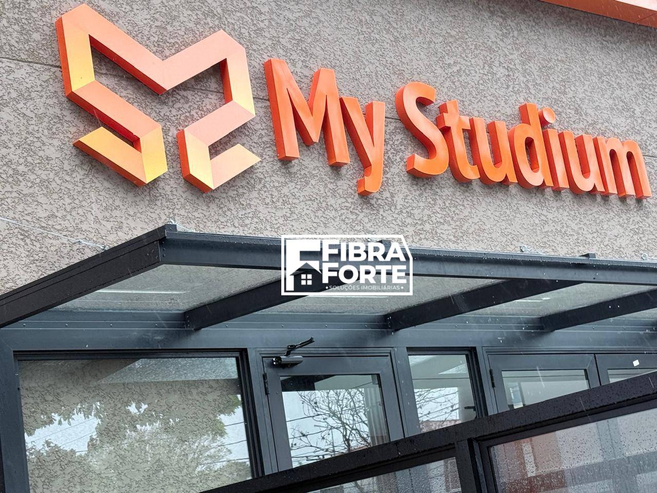 Kitnet-Studio, 40 m² - Foto 4