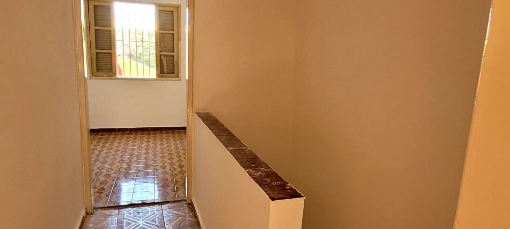 Sobrado à venda com 2 quartos, 120m² - Foto 5