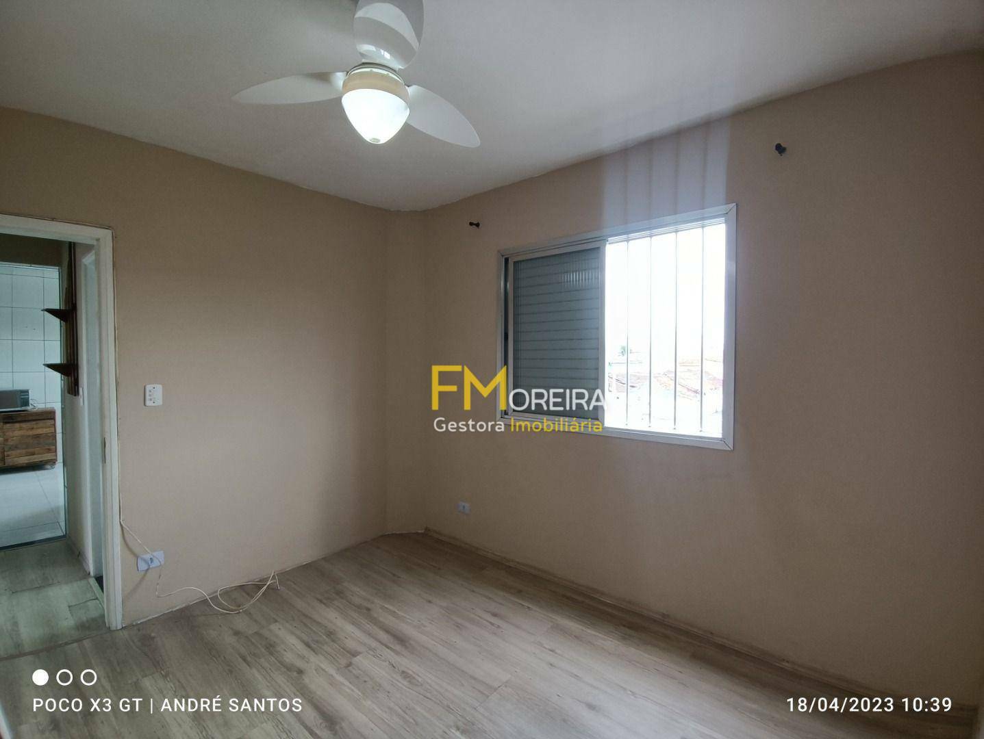 Apartamento à venda com 2 quartos, 58m² - Foto 26