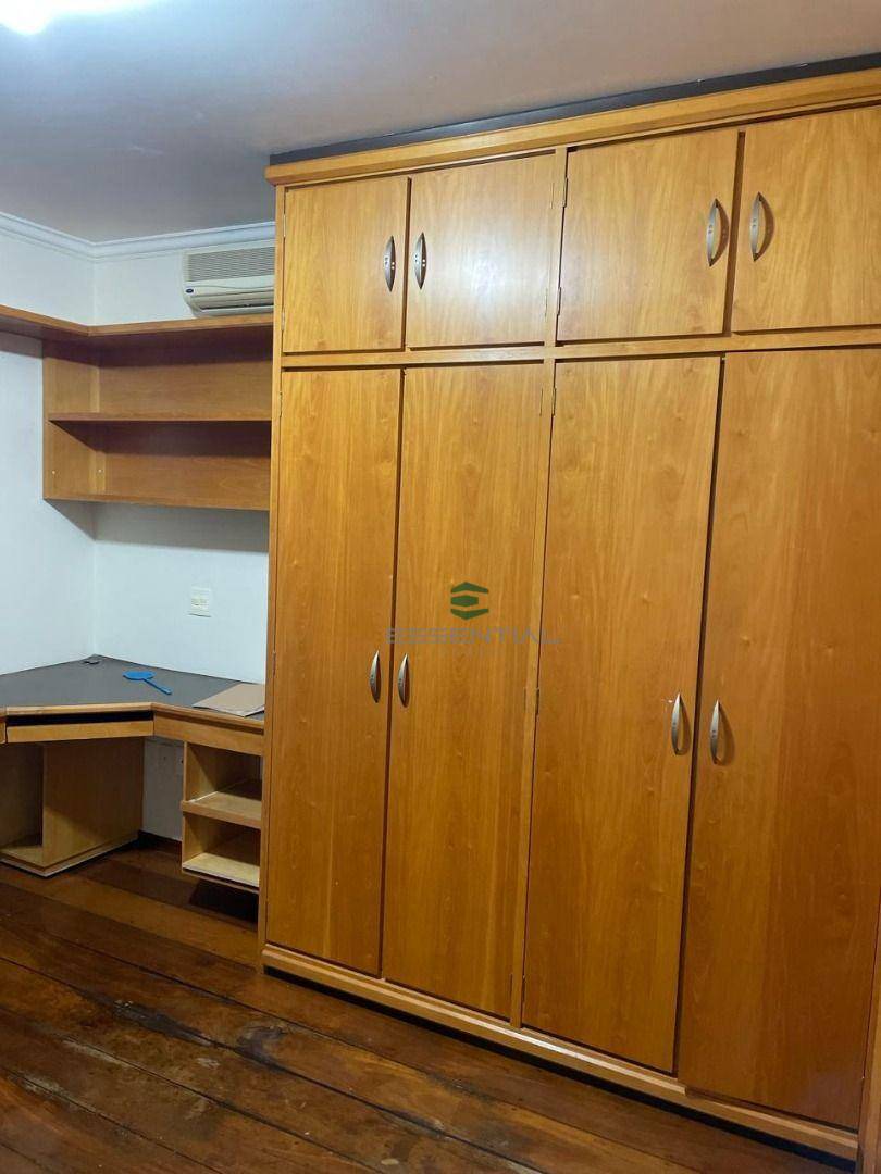 Sobrado à venda e aluguel com 6 quartos, 450m² - Foto 11