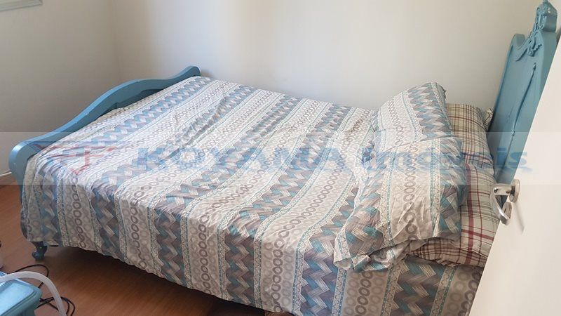 Apartamento à venda com 3 quartos, 81m² - Foto 9